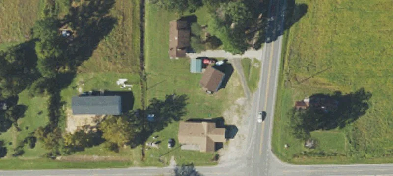 7094 Joe Brown S Hwy