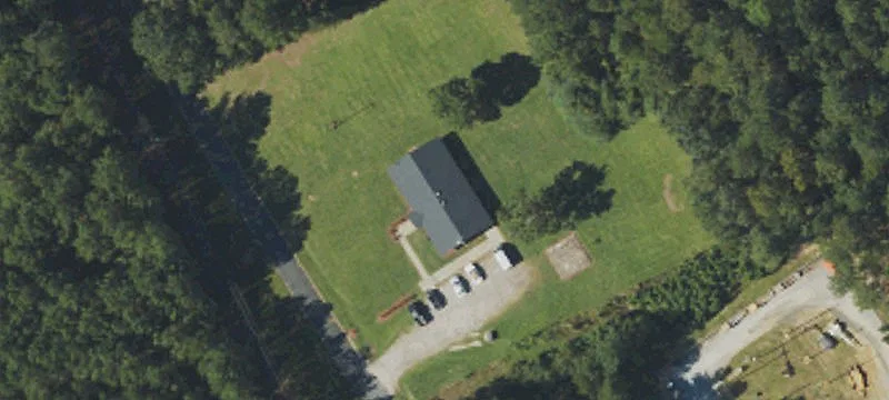 168 Sweet Farm Rd Near