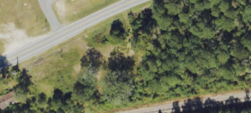 12553 Andrew Jackson SW Hwy