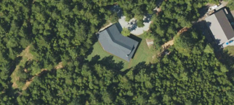 2530 Graham Rd