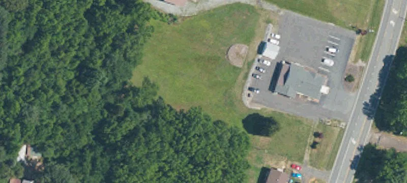 1607 Old Concord Rd