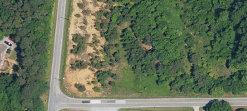 2112 Old Mocksville Rd