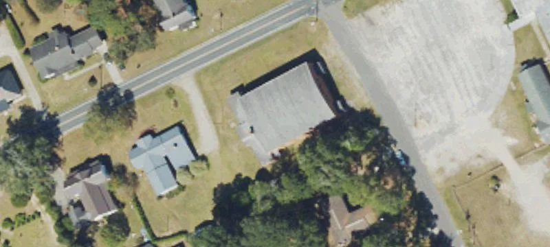 204 Elm St