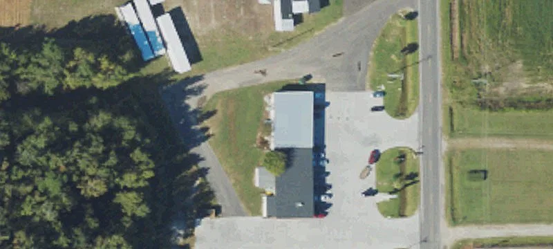 521 Joe Brown N Hwy