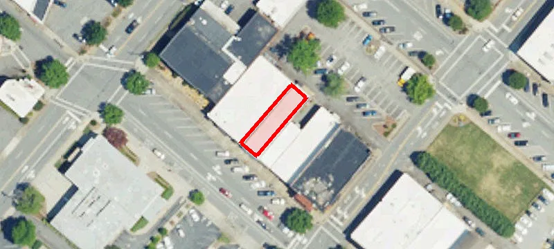 210 Sterling St