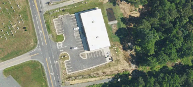6285 Us Hwy 52