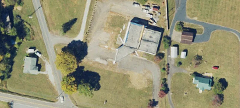 2255 Old Murphy Rd