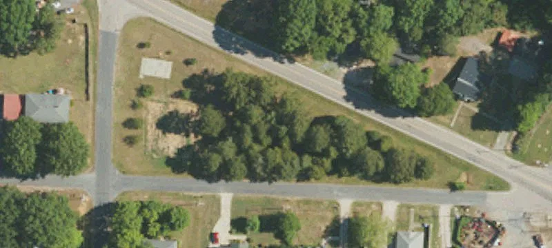 807 Mls Dr