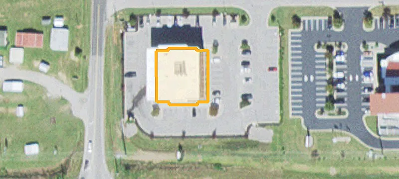 142 Paraclete Dr