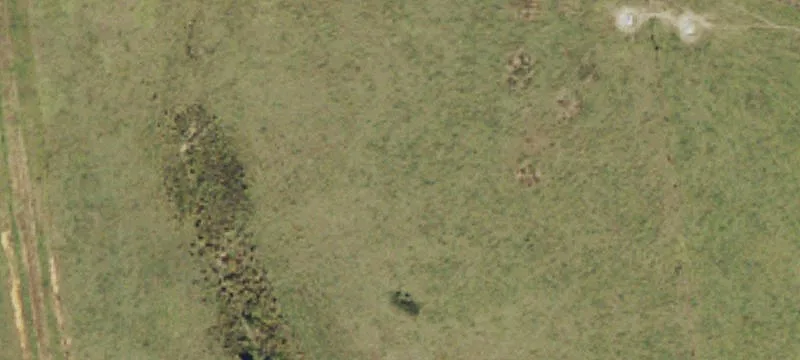 2652 Old 75th Hwy