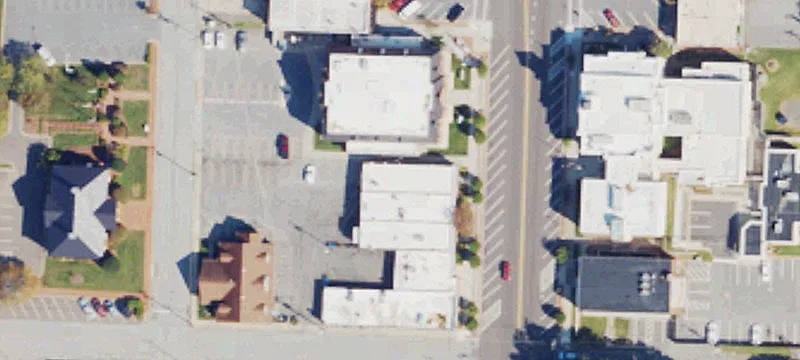 151 Main St