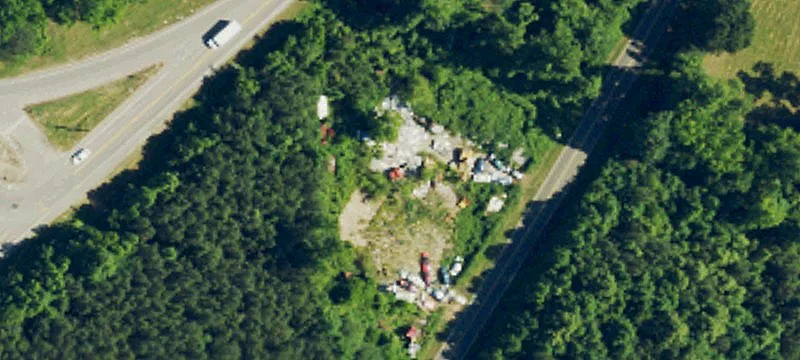 Macon, NC 27551
