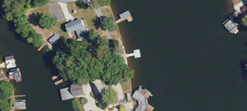 Pinehaven Ln