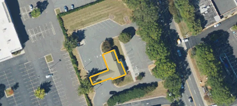 9700 Monroe Rd