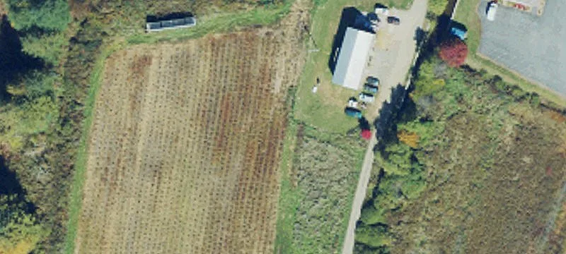 59 Substation Rd