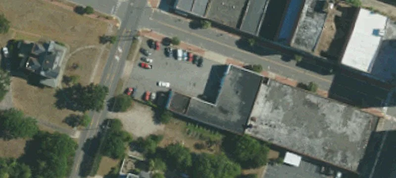 212 Walnut St