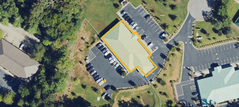 900 Alliance Ct