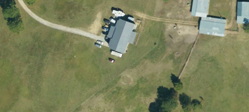 930 Cane Ml Rd