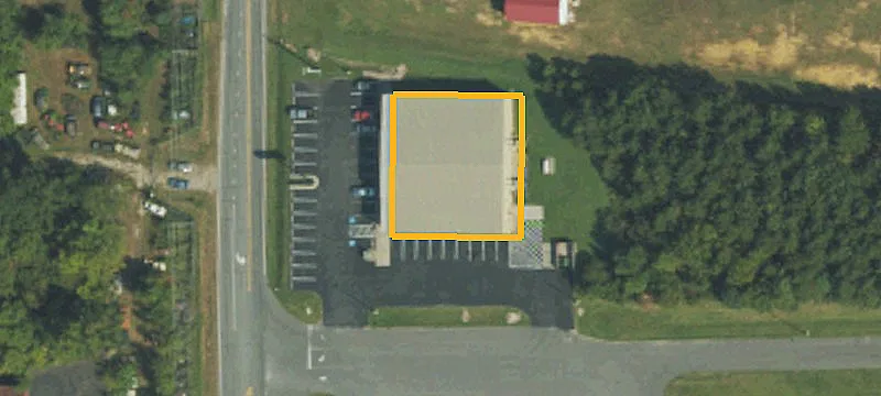 117 Us Hwy