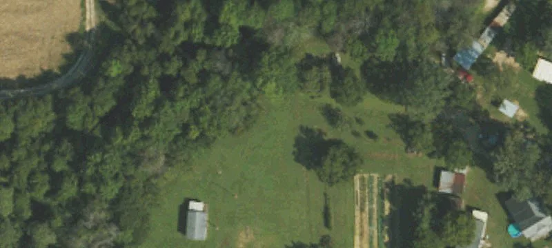 677 Benton Pond Rd