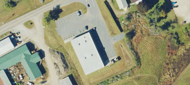 3230 Old Murphy Rd