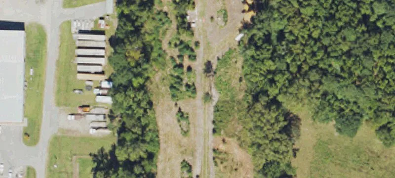Fertilizer Rd