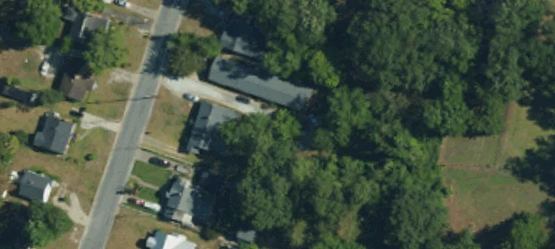 610 Andrews Ave