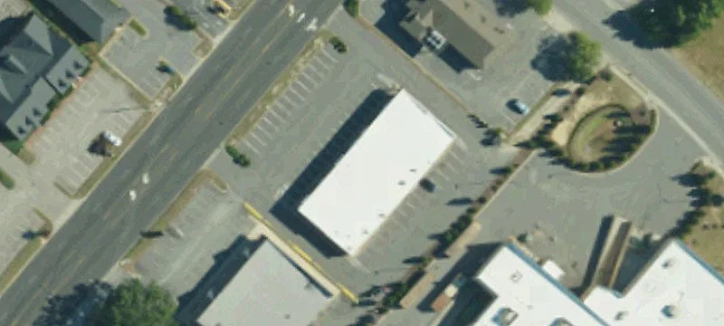 508 Spence Ave