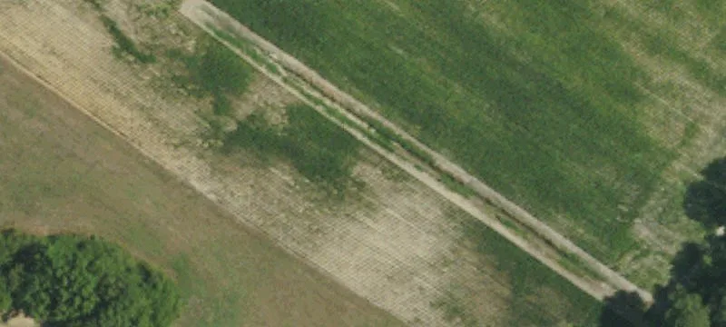 70 Us Hwy
