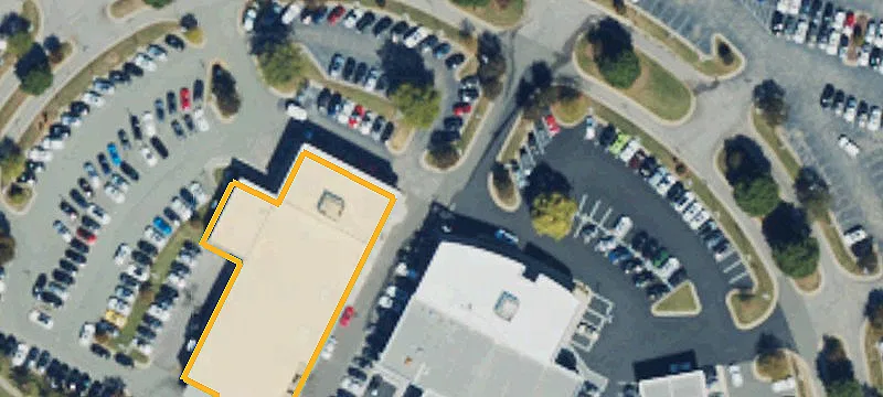 900 Auto Park Blvd