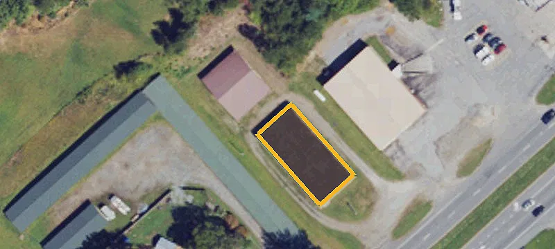 5612 Us Hwy 64