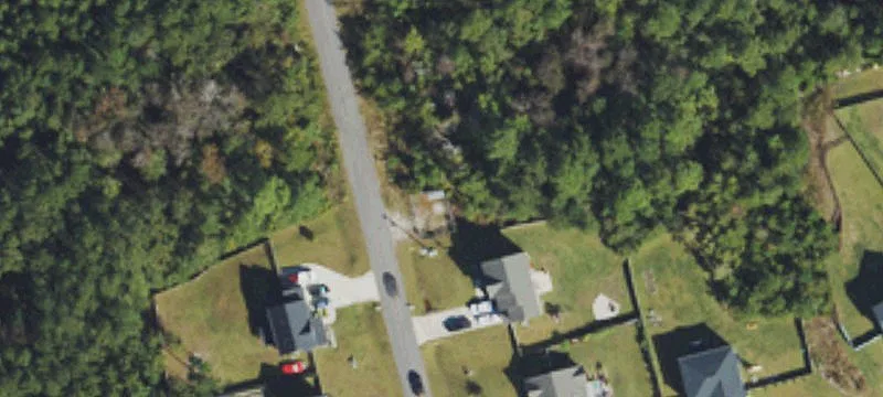 Winfall Dr