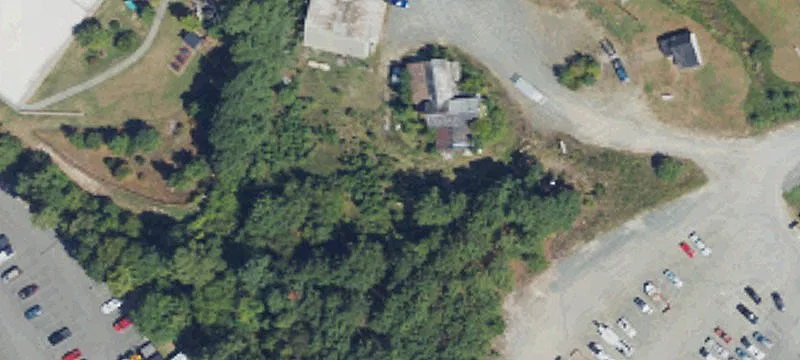 1588 Nc Hwy 56
