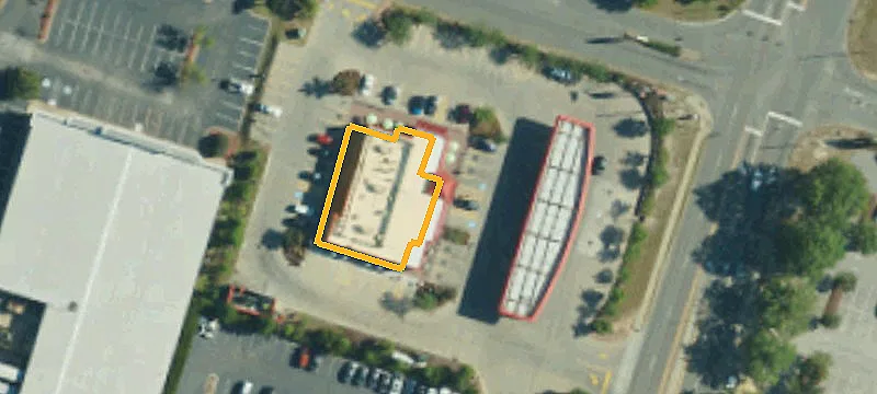 1003 Spence Ave