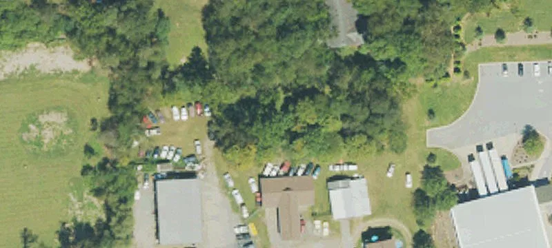 Us 70th Hwy
