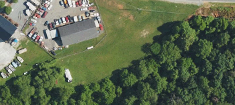 2678 Harmony Grv Rd