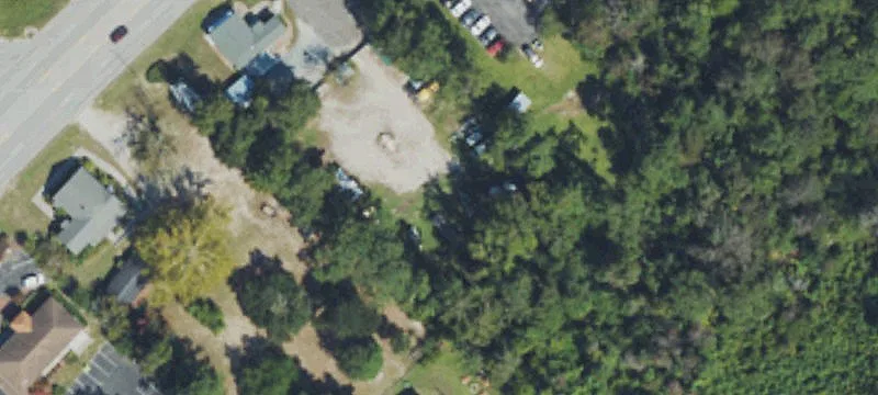 16126 Us Hwy 17