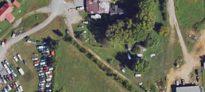 4523 Nc Hwy 60