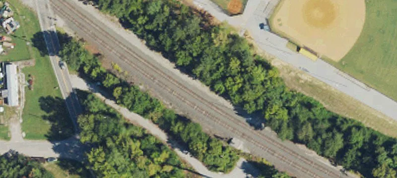 Guy Rd