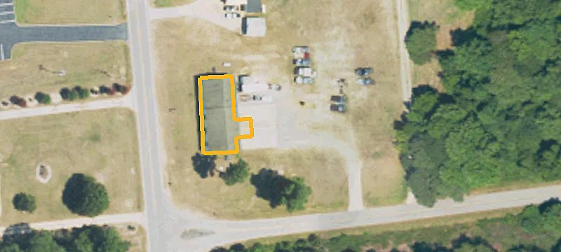 3181 Nc Hwy 242nd S