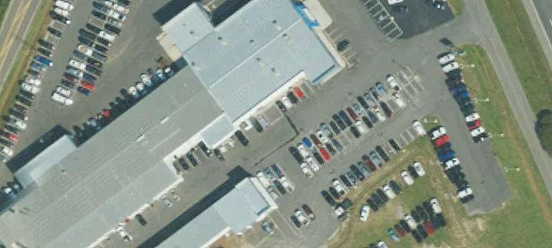 3300 Us Hwy 70th E Byp