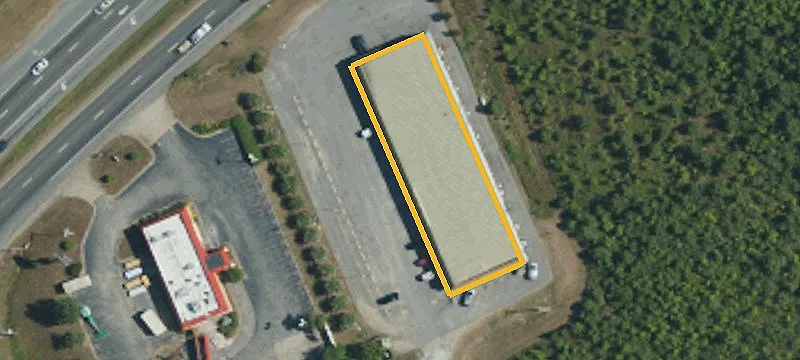 2339 Us Hwy 117th S