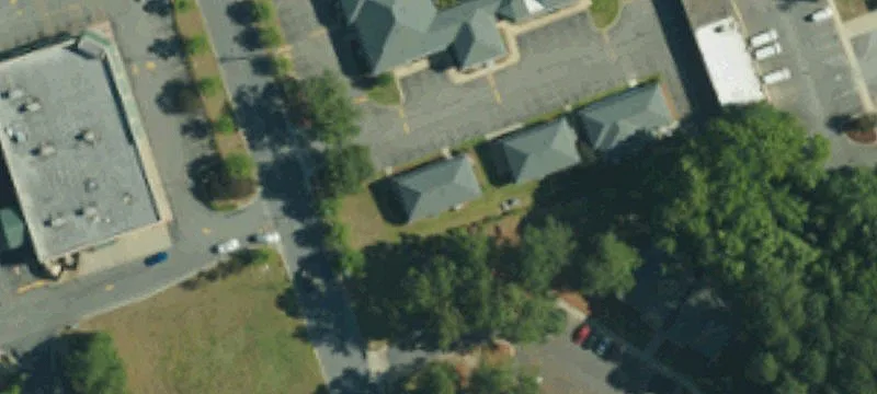 2300 Wayne Memorial Dr Ste H