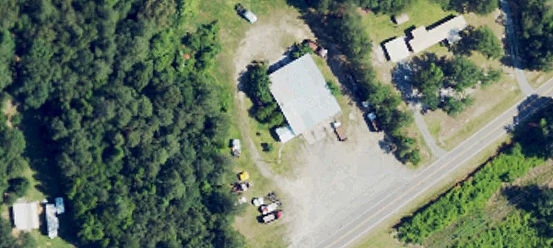152 Sellars Rd
