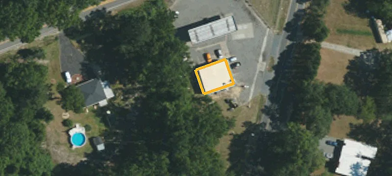 335 Us Hwy 13th S