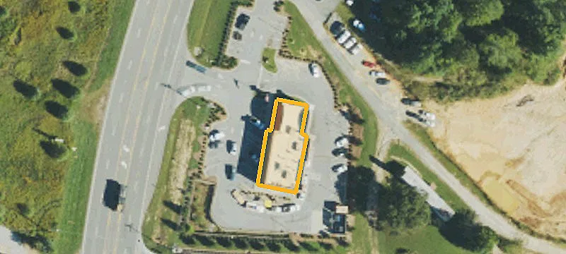 3575 Boylston Hwy