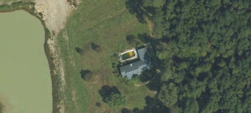276 Slick Rock Rd
