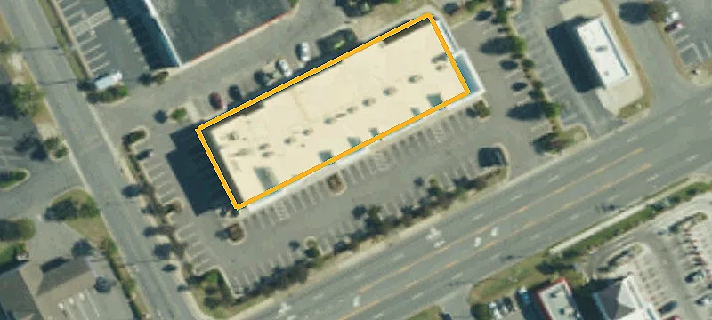 501 Berkeley Blvd