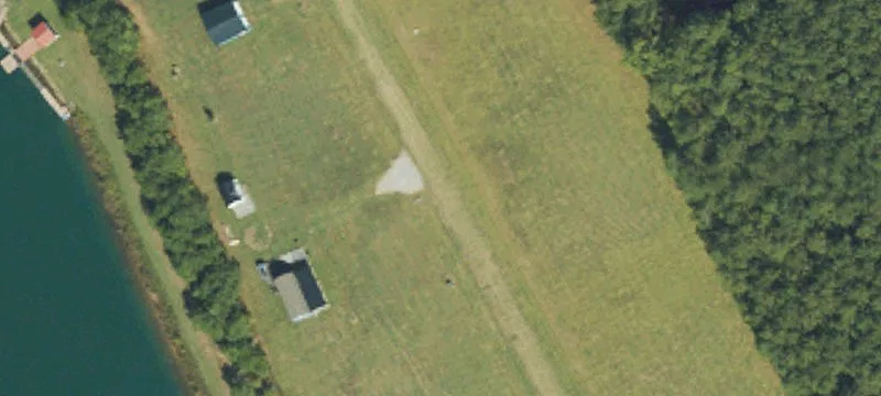 Woodland, NC 27897