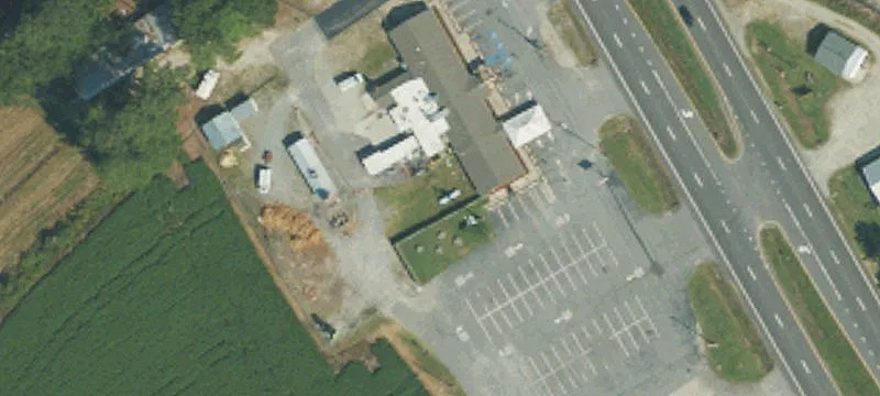 4172 Us Hwy 70th E